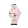 thumbnail image 3 of TIHLMK Watches for Women Fashion Casual Women's Watch Fruit Cute Student Jewelry Ladies Quartz Watch, 3 of 4
