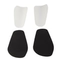 thumbnail image 2 of Sports Soccer Shin Guards,Lightweight Protective Football Shin Pads for Soccer, 2 of 7