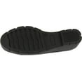 thumbnail image 7 of Women's Spring Step Anahita Slip On, 7 of 7