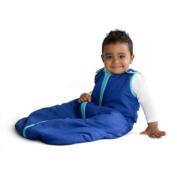 Baby nest sleeping bag sale