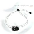 thumbnail image 2 of Enqiretly Équipement Rechargeable USB Lampe Frontale LED Pêche Capteur de Charge Éclairage, 2 of 6