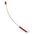 thumbnail image 3 of Entrenador de columpio,Entrenador de swing Barra de entrenamiento de agarre oscilante,Accesorios para ayudas de golf Entrenamiento ñeca,Entrenador de ñeca ñadura de Macarena Entrenador de columpio, 3 of 7