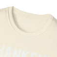 thumbnail image 4 of Inspiration No Social Distancing from Prayer T-shirt, 4 of 7