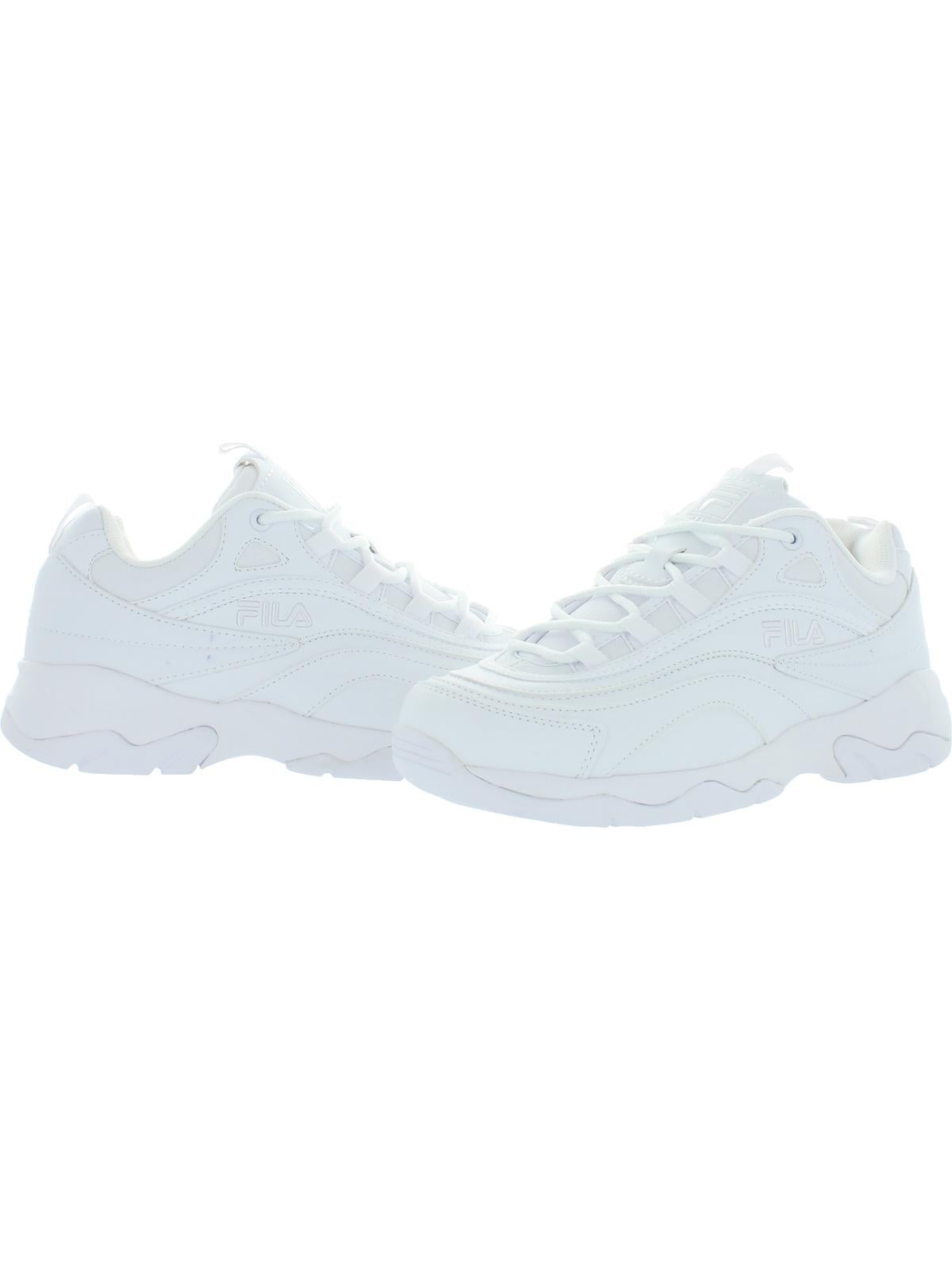 mens fila ray