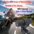 View all media