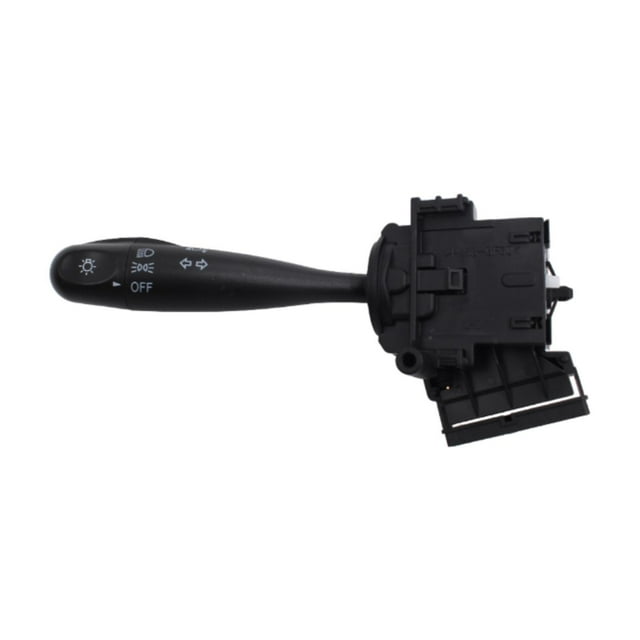 Interruptor de señal de automóvil Colamx reemplazo 93410-1G000 fácil de instalar alto rendimiento