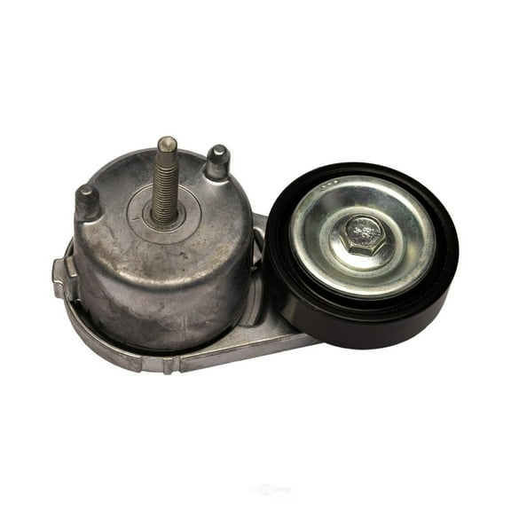 Continental 49329 Multi-V