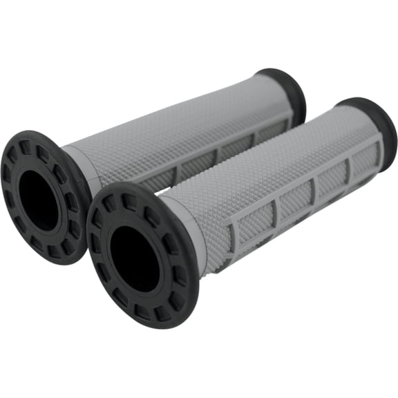 Renthal G168 Dual Compound Grips