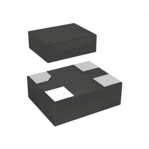 Pack of 7 ASDMB-26.000MHZ-LY-T Oscillator 26 MHz XO (Standard) LVCMOS 1.8V ~ 3.3V Standby (Power Down) 4-SMD, No Lead