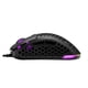 thumbnail image 5 of MOUSE SHARKOON LIGHT2 200, 5 of 7