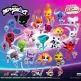 thumbnail image 3 of Calendario de Adviento Miraculous Ladybug Ultimate Advent Kwami, 3 of 7