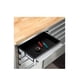 thumbnail image 5 of Isla De Cocina Thor Kitchen, 5 of 9