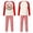 Men, variant on Lvotionpl Match Family Christmas Pjs, Matching Christmas Pajamas Long Sleeve Top & Pants Set Matching Holiday Family Pajama Xmas Sets