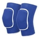 thumbnail image 2 of Rodilleras, 1 par de rodilleras protectoras, rodilleras de grado profesional, 2 of 14