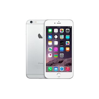 Apple iPhone 6 Plus 16GB Phones