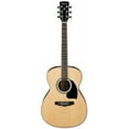 thumbnail image 1 of Ibanez PC15NT Performance Grand Concert Guitarra Acústica Natural, 1 of 2