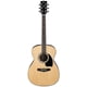 thumbnail image 1 of Ibanez PC15NT Performance Grand Concert Guitarra Acústica Natural, 1 of 2