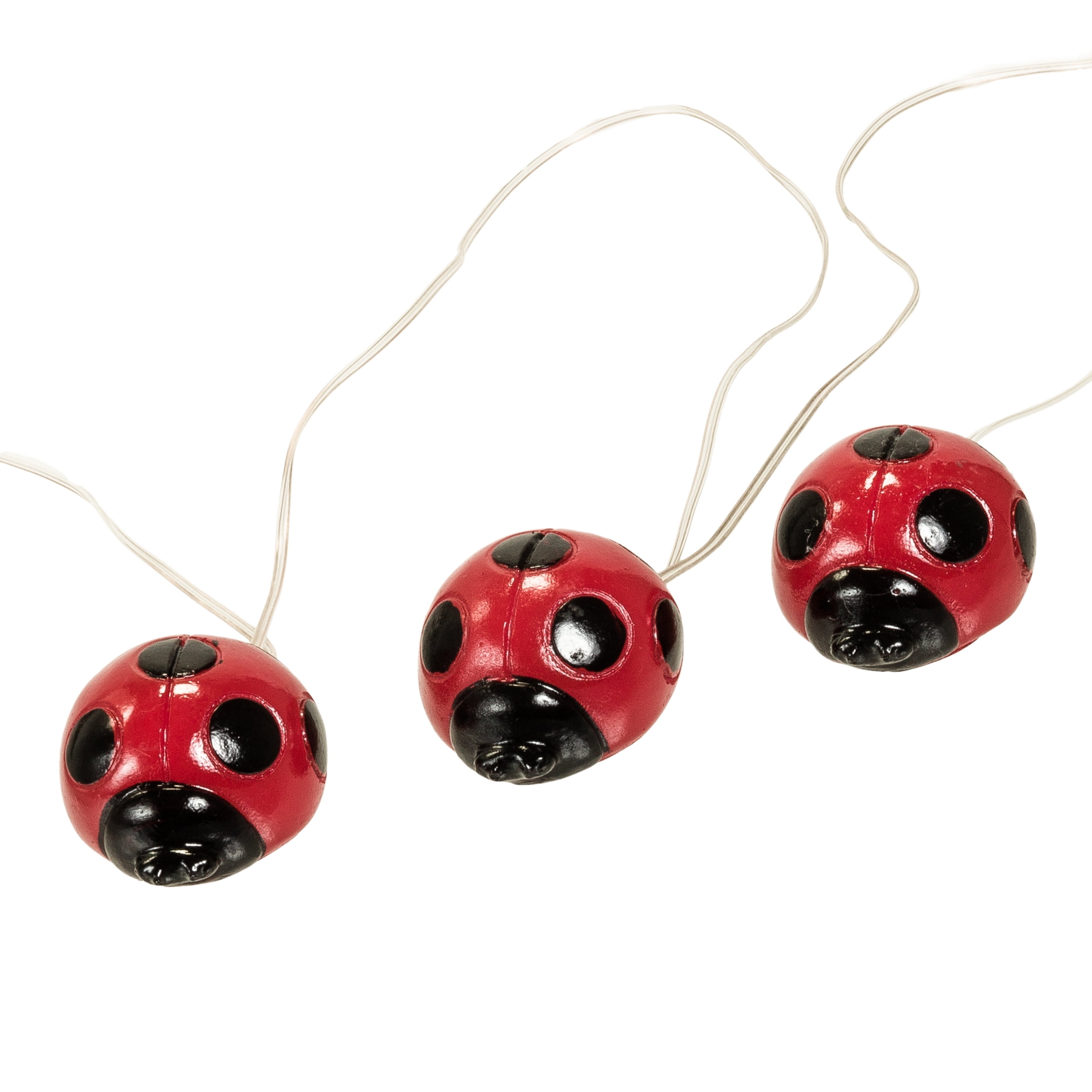 Better Homes And Gardens Outdoor Led Cafe String Lights Com