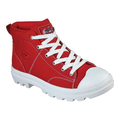 skechers ultra flex 2.0 review