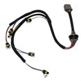 thumbnail image 3 of New Harness Assembly For CAT 3126B C7 325C L 325C 322C 325C FM 322C FM 1538920, 3 of 6