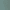 Faded Sage Green, variant on Hanes Originals Women's SuperSoft Comfywear Rib Sleep Shorts, Sizes XS to 2X