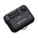 thumbnail image 5 of Grabadora Zoom F2 Lavalier Body-Pack de 32 bits Float con micrófono, 5 of 6