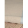 thumbnail image 6 of Linon Athena Natural & Ice Blue 8x11 Area Rug, 6 of 8
