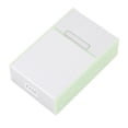 thumbnail image 4 of Estuche, Soporte De Almacenamiento De Gran Capacidad, Estuche Luminoso Para Encendedor Para, 4 of 8