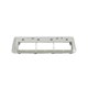 thumbnail image 2 of Main Brush Cover for Dreame Bot W10 /W10 PRO Replacement Accessories, 2 of 5