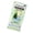Green, variant on AOOOWER Stackable Bubble Decal Decorative Sticker Mini Puffer Sticker Embossed Sticker