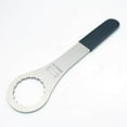thumbnail image 1 of pitrice Bottom Bracket Wrench Repair Tool Bicycle Tool Axle Wrench Tool 40.5mm, 1 of 7