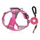 thumbnail image 2 of Pechera Arnés De Seguridad Para Perro Chico Mediano Y, 2 of 8