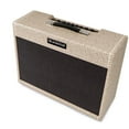 thumbnail image 2 of Blackstar St. James EL34 50 Watt 2x12 Combo Guitar Amplifier, 2 of 5
