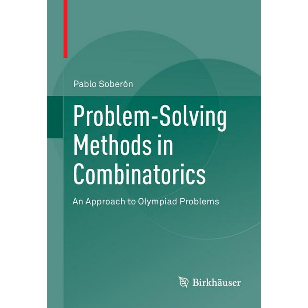 art of problem solving combinatorics