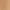 Medium Tan, variant on IT Cosmetics CC + Color Correcting Cream SPF50 Medium Tan - EXP 11/24