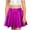 Hot Pink, variant on enyan Carnival Girls Dresses Kids Tutu Skirts 3 Layered Tulle, Fit Most 4-11 yrs Little & Big Girls for Dance Party Costume Purple,8-10 Years