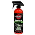 thumbnail image 1 of Renegade Products Rubber, Vinyl & Plastic Conditioner for Cars, Semi Trucks, Buses, 1 of 1