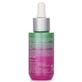 thumbnail image 3 of Sérum StriVectin Super Shrink para minimizar los poros, 3 of 3