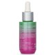 thumbnail image 3 of Sérum StriVectin Super Shrink para minimizar los poros, 3 of 3
