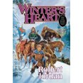 thumbnail image 2 of Winter's Heart (Wheel of Time, Bk 9), 2 of 2