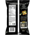 thumbnail image 3 of Stacy’s No Artificial Colors or Flavors Fire Roasted Jalapeno Pita Chips Bag, 7.33 oz​, 3 of 8