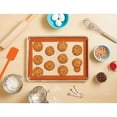 thumbnail image 3 of BALLOON WISK SS 12"" DS (Pack of 1), 3 of 4