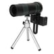 thumbnail image 1 of Telescopio Monocular ANGGREK Compacto para Observación de Vida Silvestre, 1 of 8