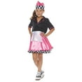 thumbnail image 1 of Underwraps SS114962G Airblow Chewbacca with Santa Hat, 1 of 2