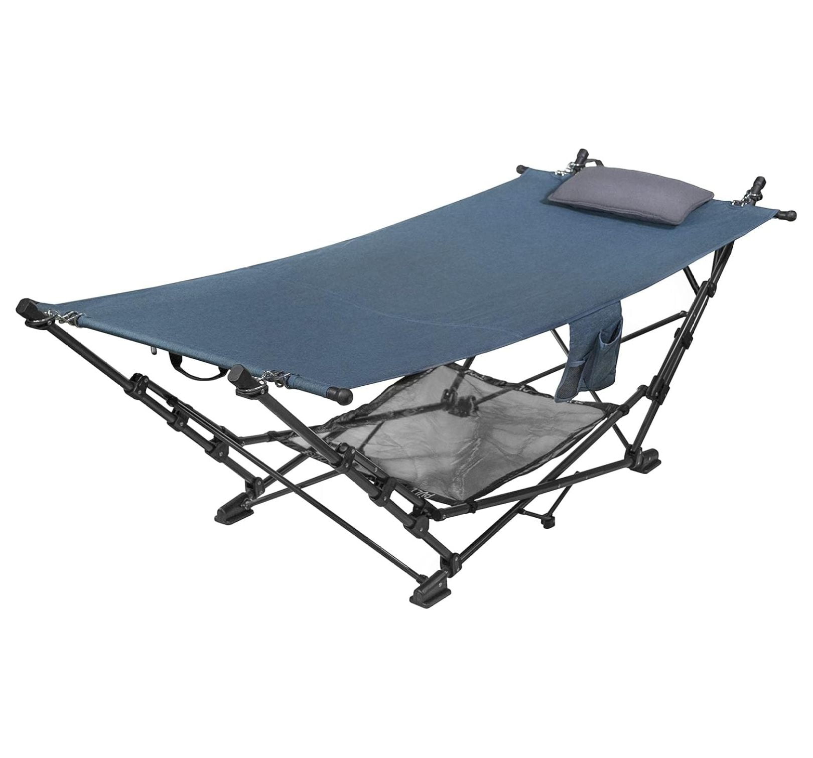 ZENITHEN　ハンモック　ベッド　コストコ ZENITHEN ハンモック ベッド コストコ ZENITHENハンモックベッド