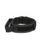thumbnail image 1 of Collar de perro de nylon táctico NQ al aire libre, 1 of 4