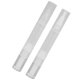 thumbnail image 3 of Assorted Color Cuticle Oil Pens for Nail Care 2Pcs Empty Nail Oil Tubes, 3 of 4