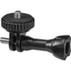 thumbnail image 2 of Adaptador de Montura para Trípode INSIGNIA NS-DGPA10 para GoPro, 2 of 3