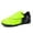 sneakers 66#Green, variant on WAYUTE Boys Sneakers Low Top Cleats with Hook Loop Closure Lightweight for Kids Football Training Walking Shoes Casual Daily Wear