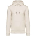 thumbnail image 1 of Native Spirit  Adult Heavyweight Hoodie, 1 of 3